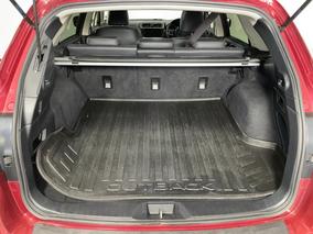 Photo '14' of Subaru Outback