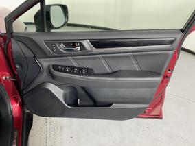 Photo '15' of Subaru Outback