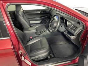 Photo '16' of Subaru Outback