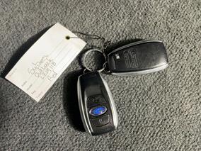 Photo '22' of Subaru Outback