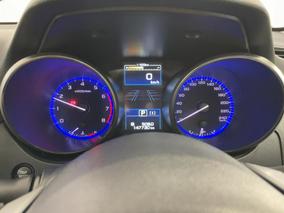 Photo '21' of Subaru Outback