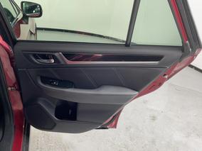 Photo '19' of Subaru Outback