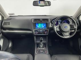 Photo '17' of Subaru Outback