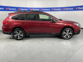 Photo '23' of Subaru Outback