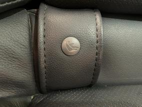 Photo '26' of Subaru Outback