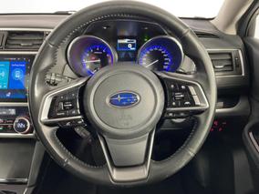 Photo '28' of Subaru Outback