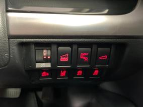 Photo '29' of Subaru Outback