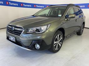 Photo '4' of Subaru Outback