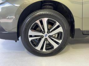 Photo '10' of Subaru Outback