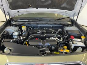 Photo '13' of Subaru Outback