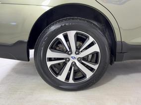Photo '12' of Subaru Outback