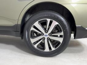 Photo '11' of Subaru Outback