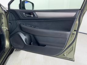 Photo '15' of Subaru Outback
