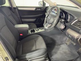 Photo '16' of Subaru Outback