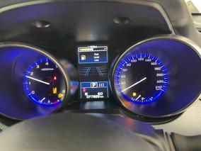 Photo '21' of Subaru Outback