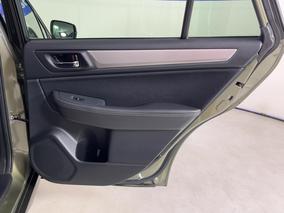Photo '19' of Subaru Outback