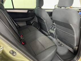 Photo '20' of Subaru Outback