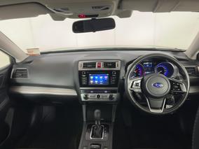 Photo '17' of Subaru Outback