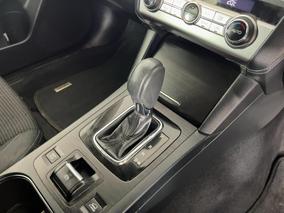 Photo '18' of Subaru Outback