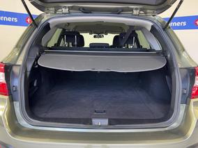 Photo '14' of Subaru Outback