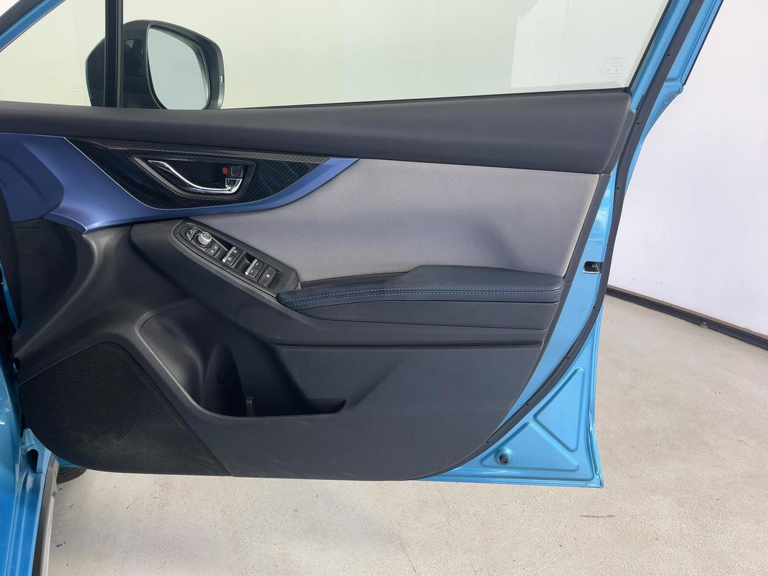 Photo '15' of Subaru XV
