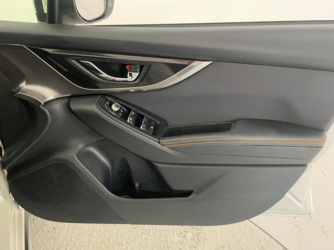 Photo '15' of Subaru XV