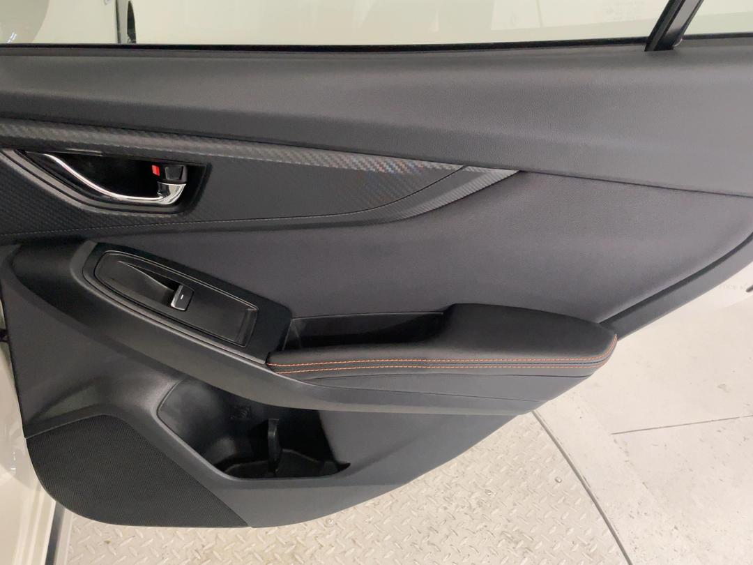 Photo '19' of Subaru XV