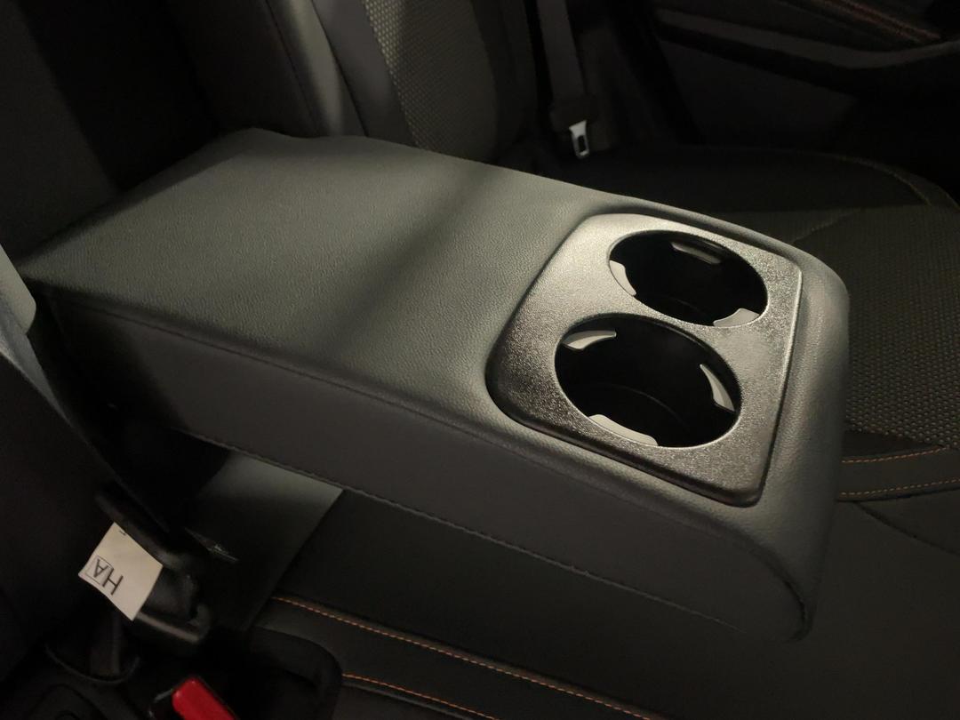 Photo '23' of Subaru XV