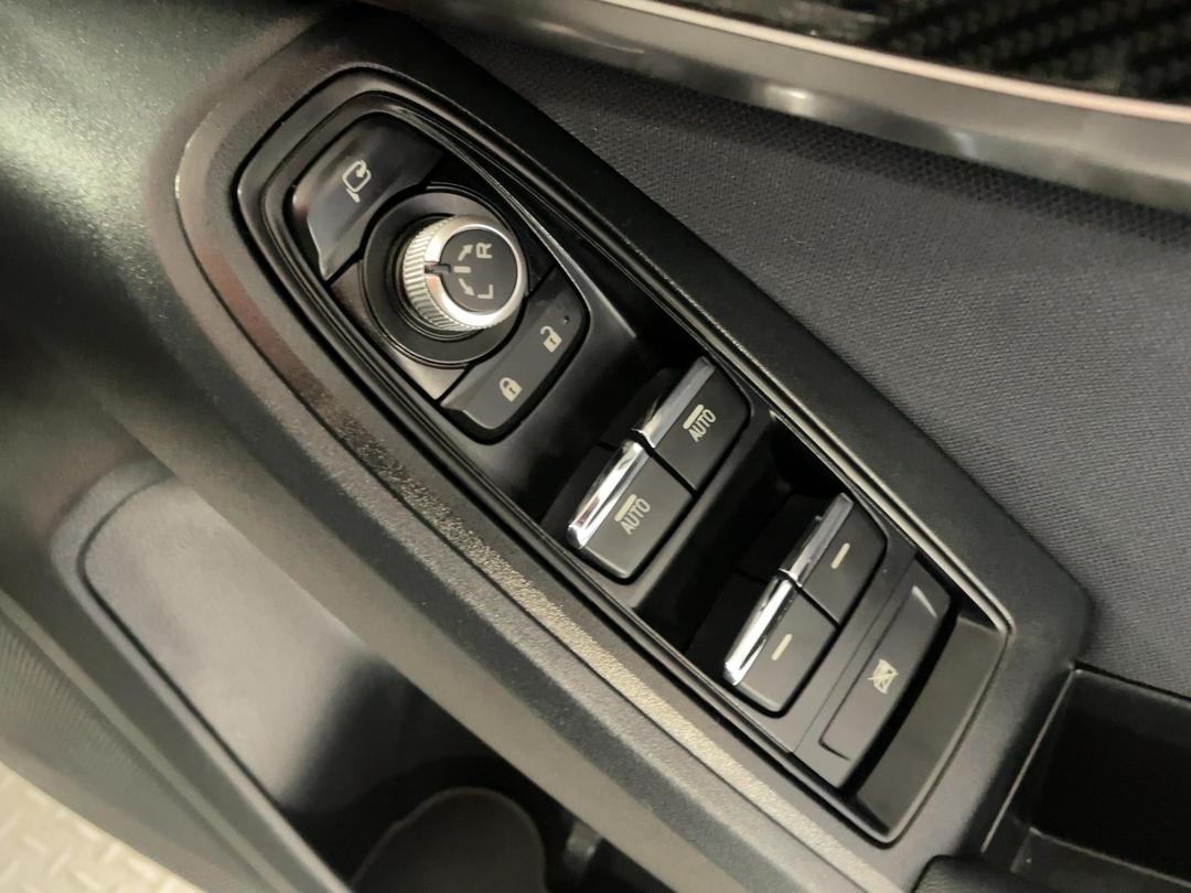 Photo '24' of Subaru XV