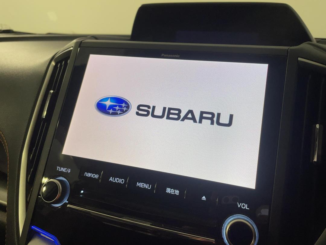 Photo '29' of Subaru XV