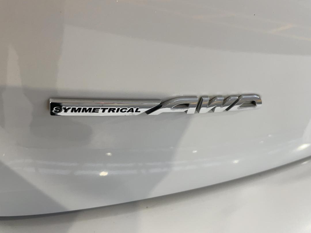 Photo '37' of Subaru XV