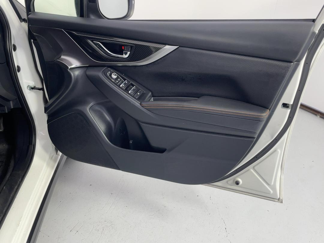 Photo '15' of Subaru XV