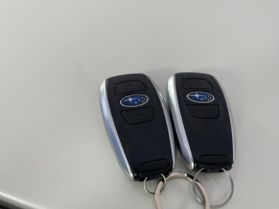 Photo '22' of Subaru XV