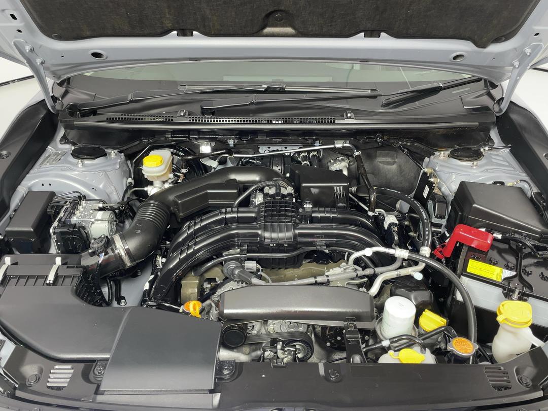 Photo '13' of Subaru XV