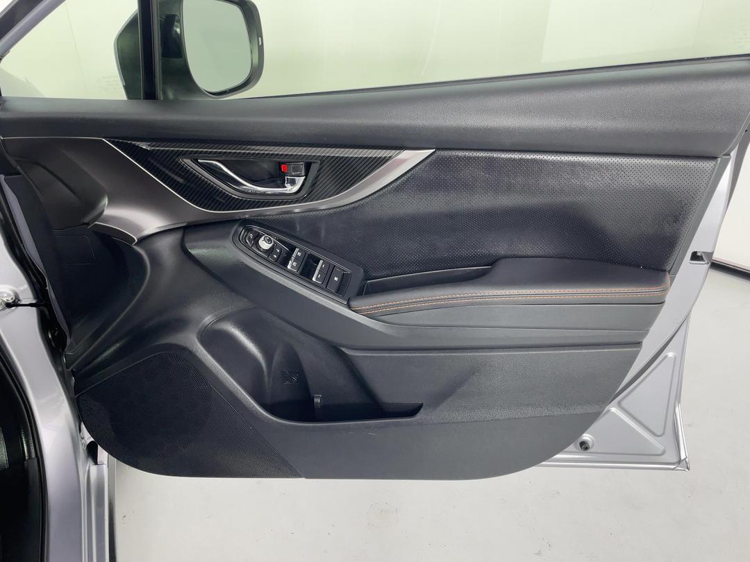 Photo '15' of Subaru XV