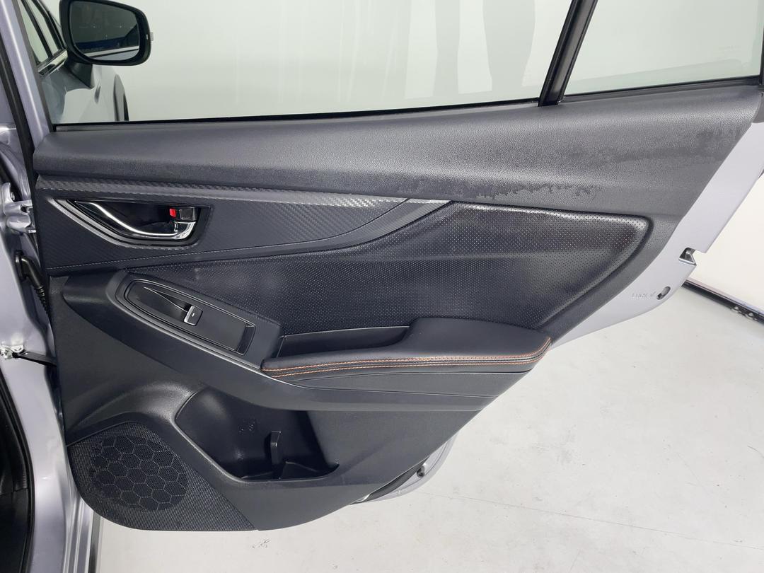 Photo '19' of Subaru XV