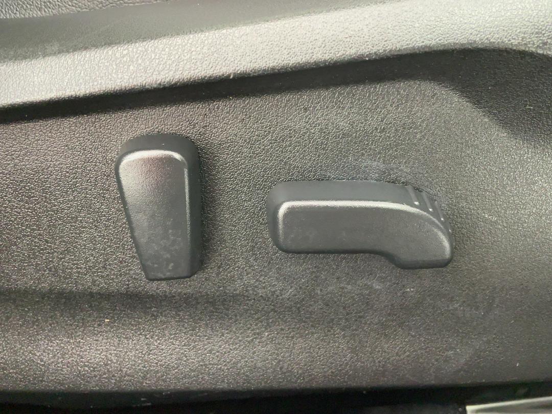 Photo '24' of Subaru XV