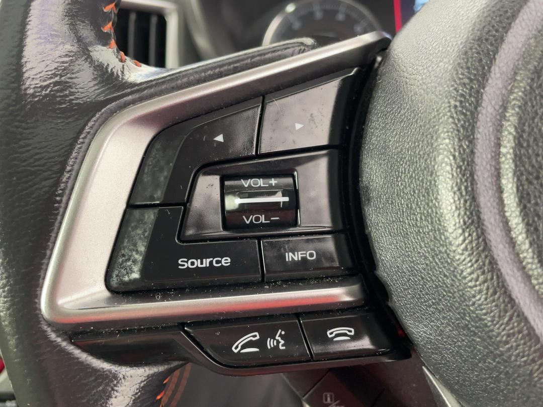 Photo '28' of Subaru XV
