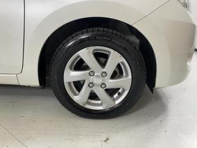 Photo '9' of Suzuki Celerio