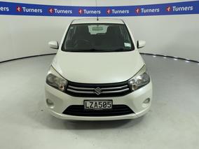 Photo '2' of Suzuki Celerio