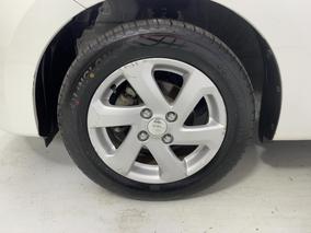 Photo '10' of Suzuki Celerio