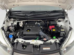 Photo '13' of Suzuki Celerio