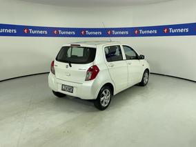 Photo '7' of Suzuki Celerio