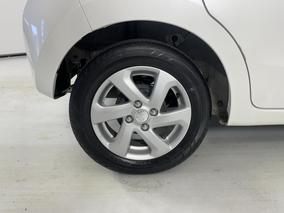 Photo '12' of Suzuki Celerio