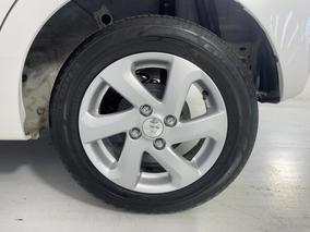 Photo '11' of Suzuki Celerio