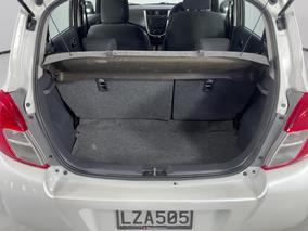 Photo '14' of Suzuki Celerio
