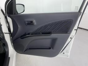 Photo '15' of Suzuki Celerio