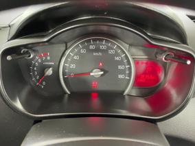 Photo '21' of Suzuki Celerio