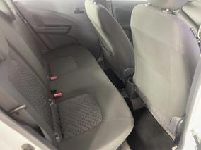 Photo '20' of Suzuki Celerio