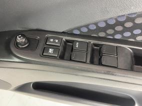 Photo '23' of Suzuki Celerio